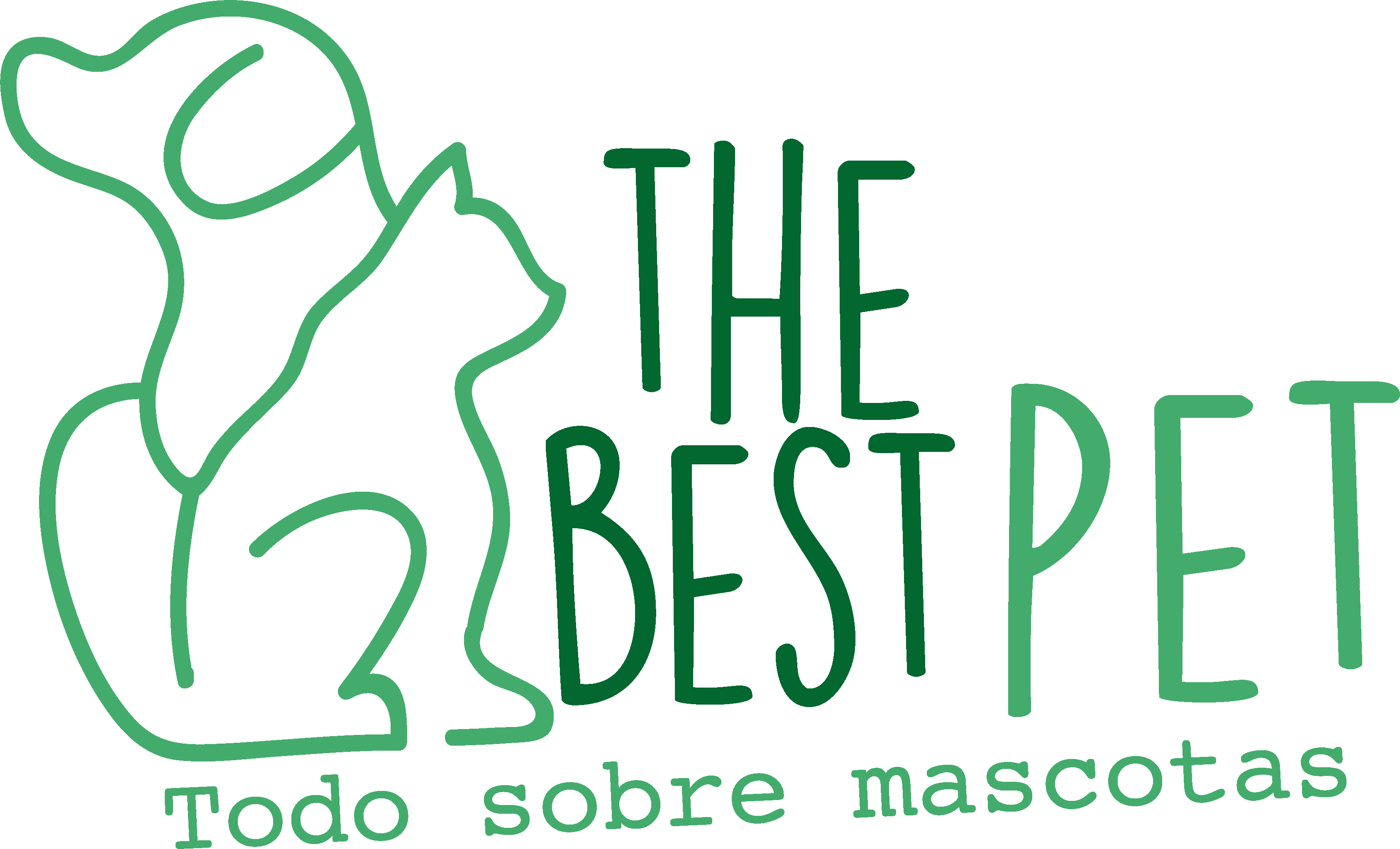 the best pets