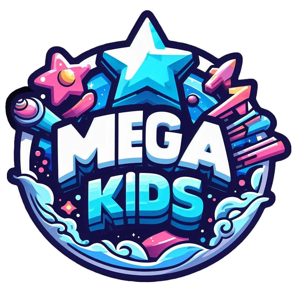 megakids