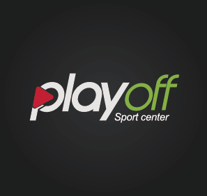 playoff