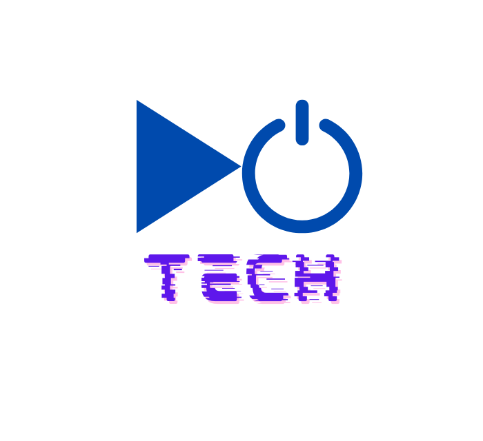 play on tech